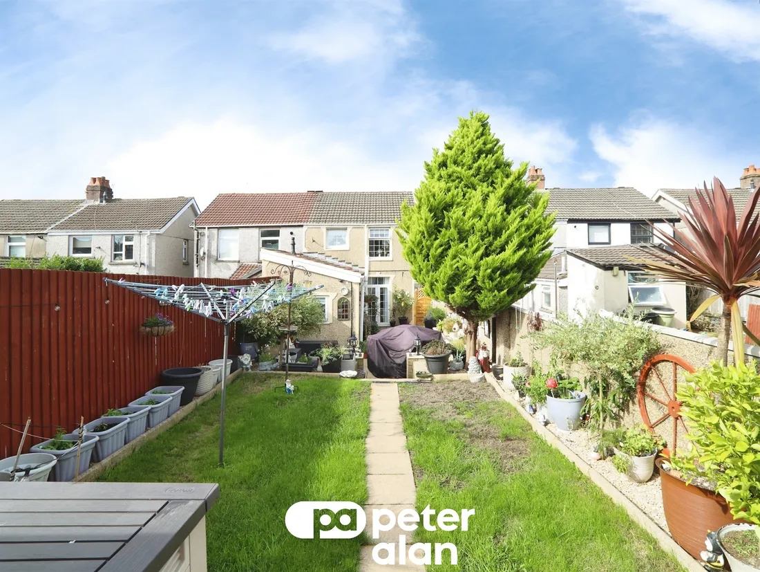 Property photo 19