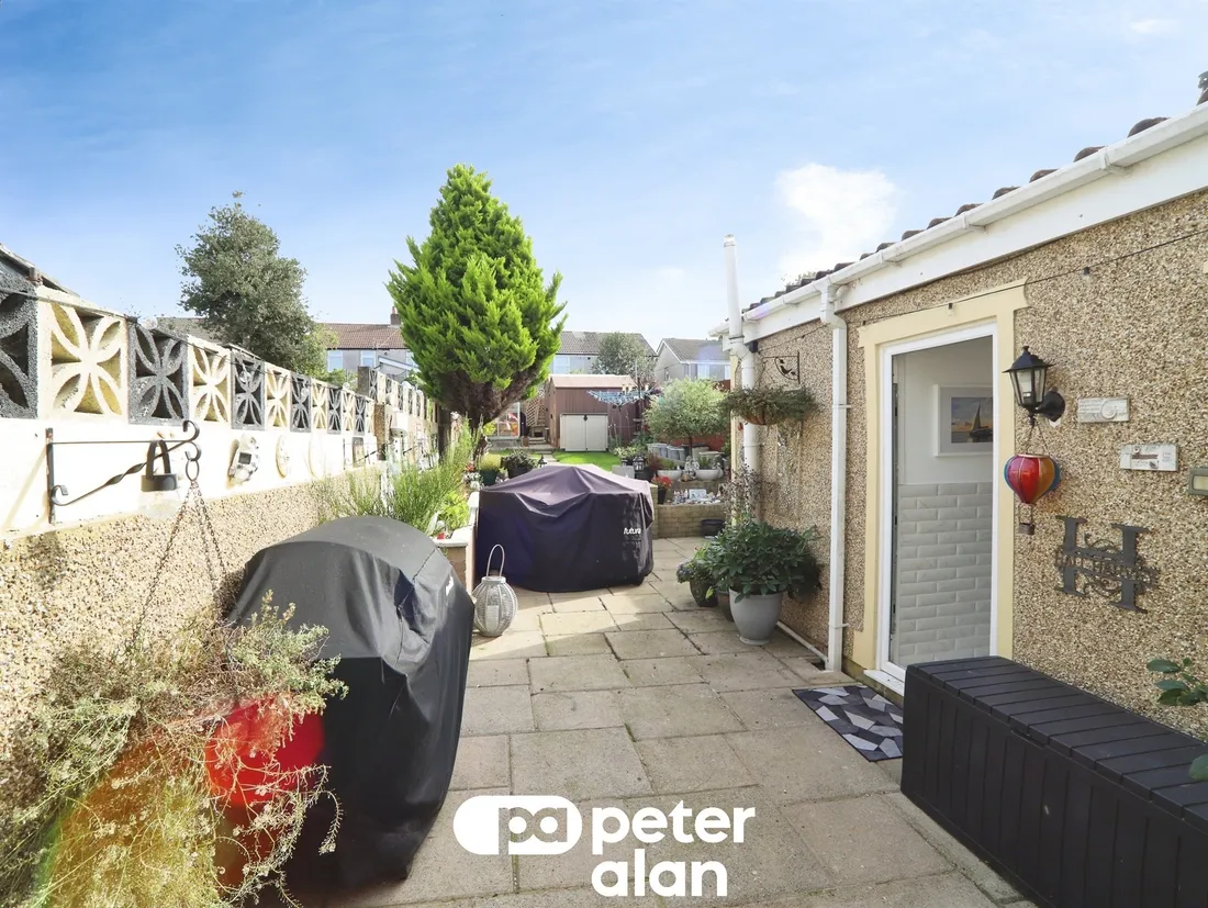 Property photo 20