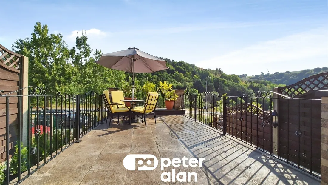 Property photo 18