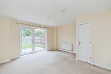Cheriton Road, Eastleigh