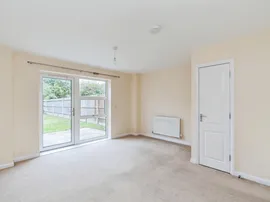 Cheriton Road, Eastleigh thumb 2