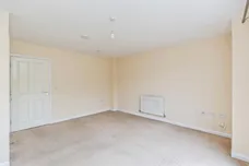 Cheriton Road, Eastleigh