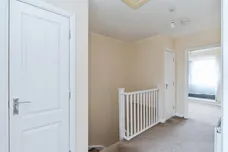 Cheriton Road, Eastleigh
