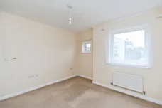Cheriton Road, Eastleigh