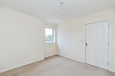 Cheriton Road, Eastleigh