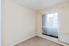 Cheriton Road, Eastleigh