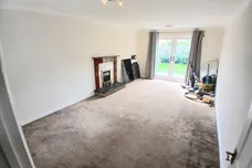 The Pastures, STEVENAGE