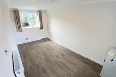 The Pastures, STEVENAGE
