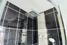 The Pastures, STEVENAGE