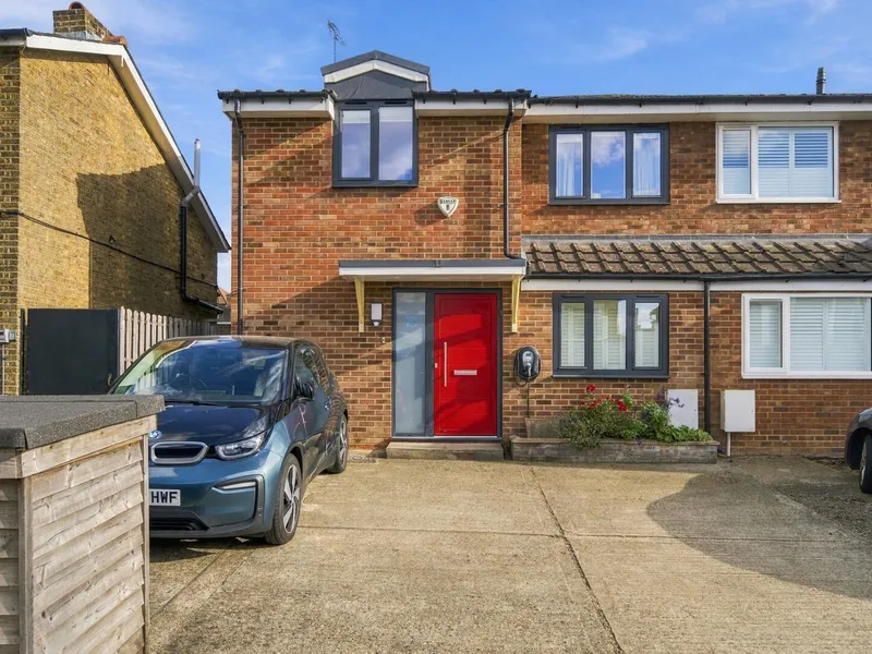 Property 1