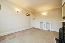 Aireville Mount, Sandbeds, Keighley