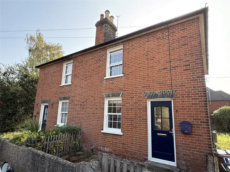 Property 2