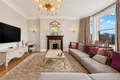 Goldhurst Terrace, South Hampstead, London, NW6 — photo 1
