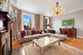 Goldhurst Terrace, South Hampstead, London, NW6 — photo 1