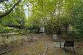 Goldhurst Terrace, South Hampstead, London, NW6 — photo 1