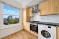 Constantine Road, Hampstead, London, NW3 — photo 1