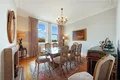 Goldhurst Terrace, South Hampstead, London, NW6 — photo 1