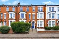 Constantine Road, Hampstead, London, NW3 — photo 1