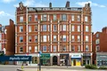 Goldhurst Terrace, South Hampstead, London, NW6 — photo 1