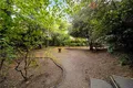 Goldhurst Terrace, South Hampstead, London, NW6 — photo 1