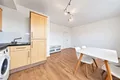 Constantine Road, Hampstead, London, NW3 — photo 1