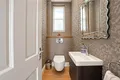 Goldhurst Terrace, South Hampstead, London, NW6 — photo 1