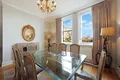 Goldhurst Terrace, South Hampstead, London, NW6 — photo 1