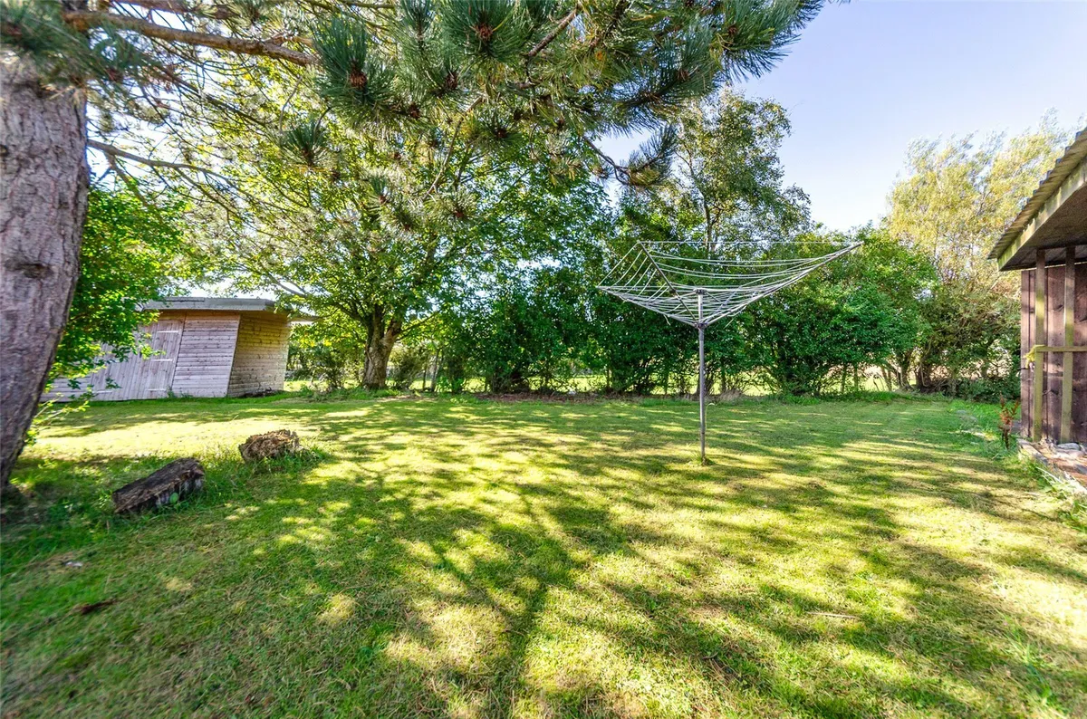 Penisarwaun, Caernarfon, Gwynedd, LL55
