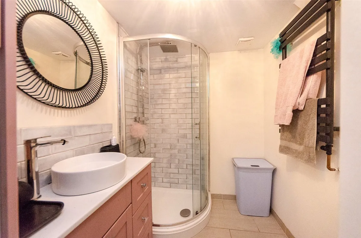 Penisarwaun, Caernarfon, Gwynedd, LL55