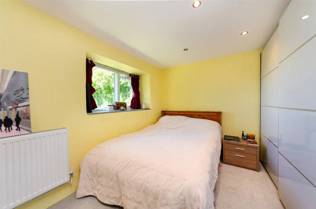 Penisarwaun, Caernarfon, Gwynedd, LL55
