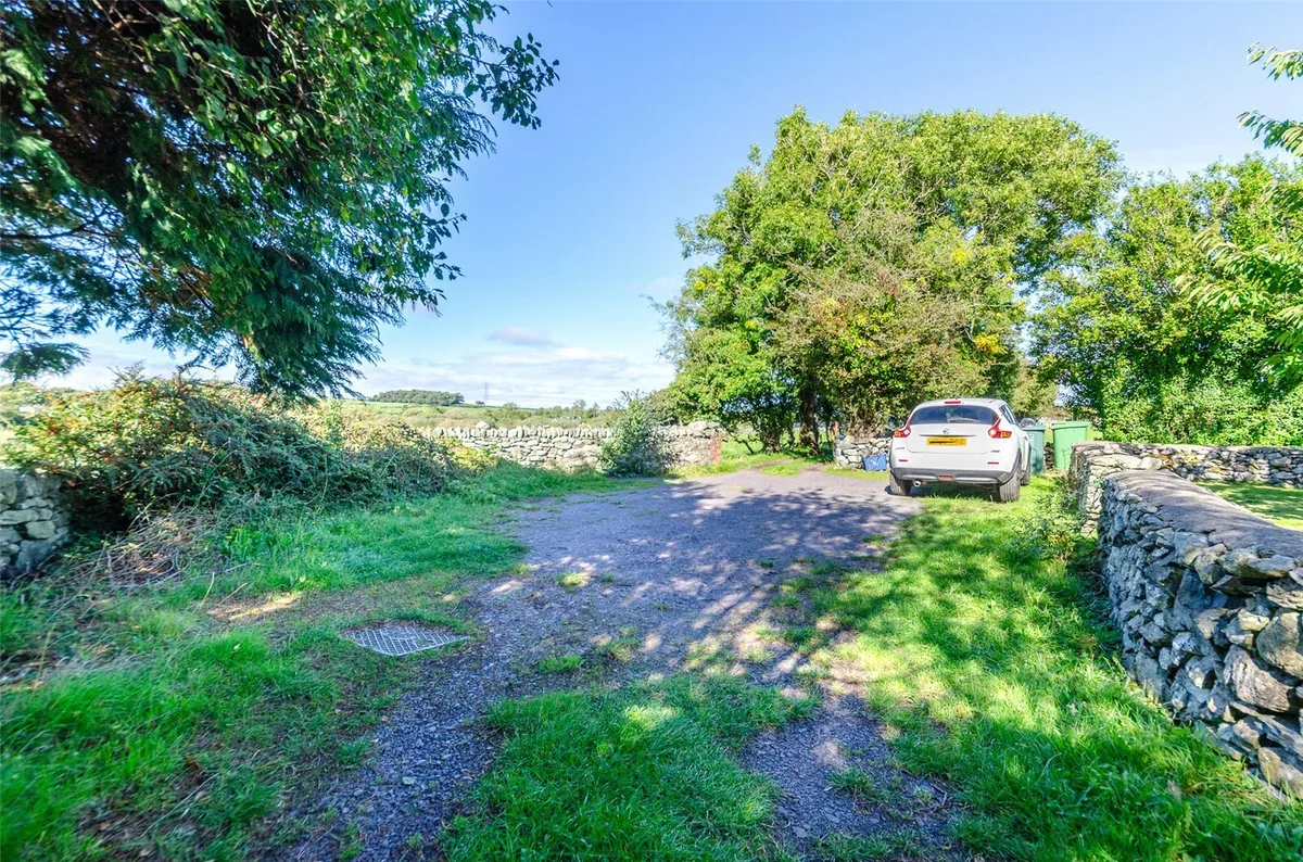 Penisarwaun, Caernarfon, Gwynedd, LL55