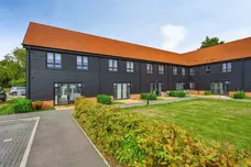 Westbrook Drive, HEMEL HEMPSTEAD