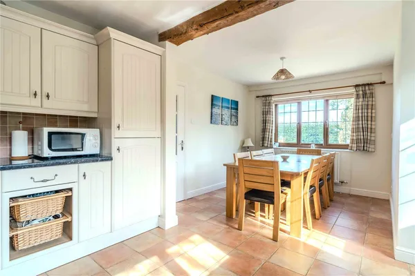 Broad Campden, Nr. Chipping Campden, GL55 photo 2