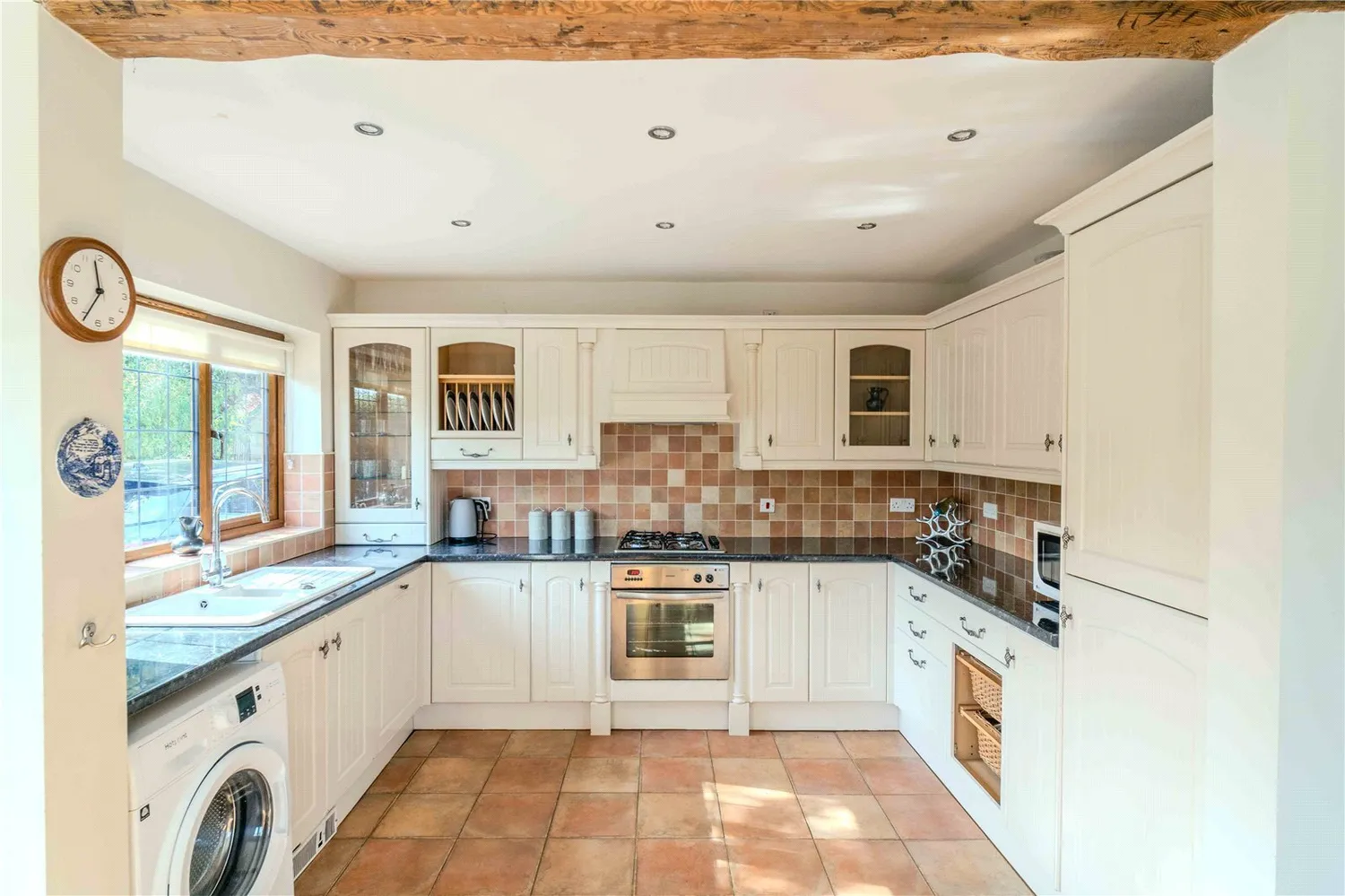 Broad Campden, Nr. Chipping Campden, GL55 photo 3