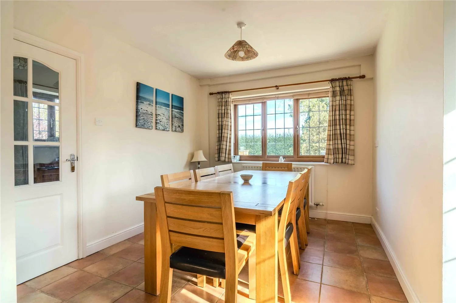 Broad Campden, Nr. Chipping Campden, GL55 photo 4