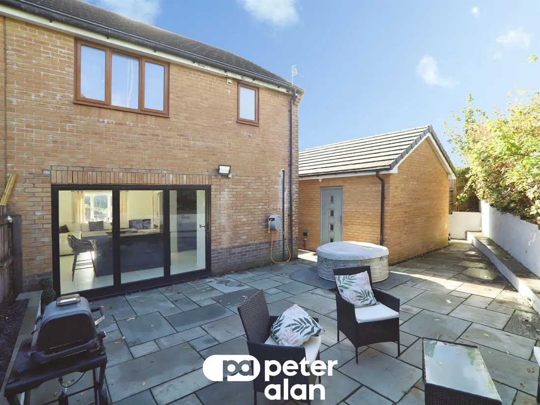 Property photo 16