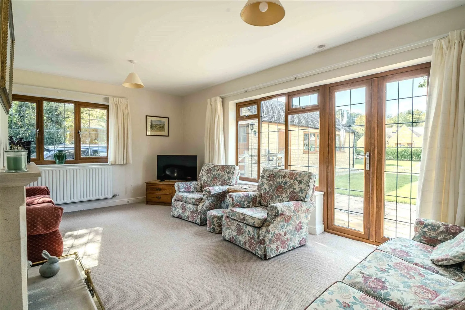 Broad Campden, Nr. Chipping Campden, GL55 photo 5