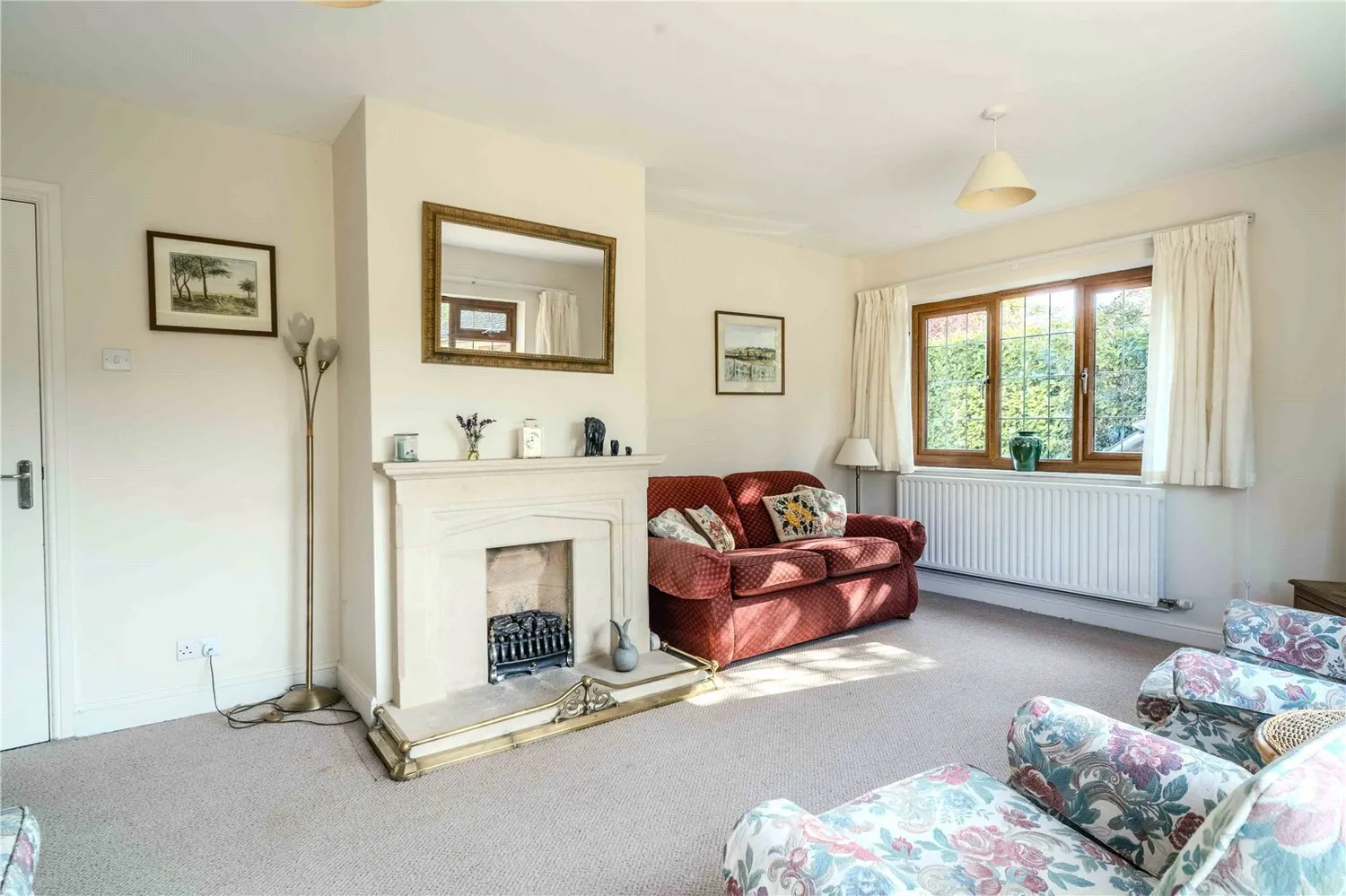 Broad Campden, Nr. Chipping Campden, GL55 photo 6