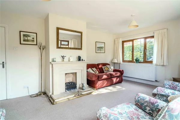 Broad Campden, Nr. Chipping Campden, GL55 photo 6