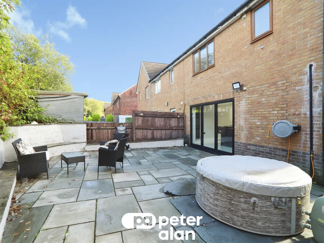 Property photo 17