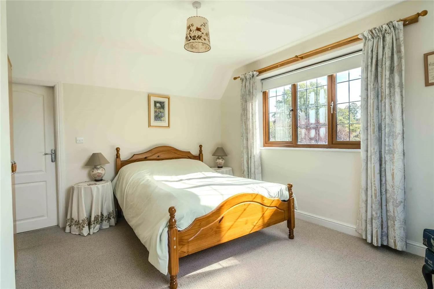 Broad Campden, Nr. Chipping Campden, GL55 photo 7