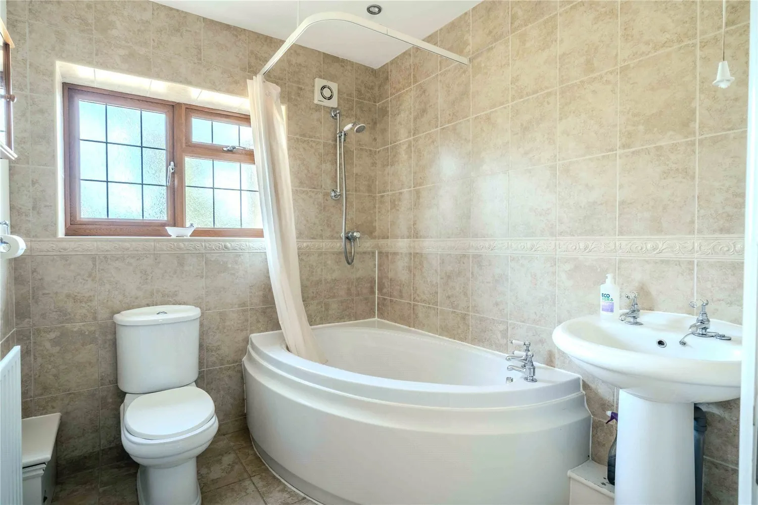 Broad Campden, Nr. Chipping Campden, GL55 photo 8