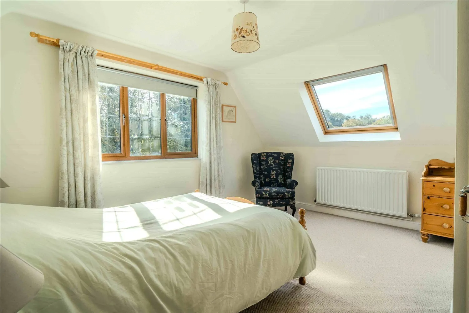 Broad Campden, Nr. Chipping Campden, GL55 photo 9