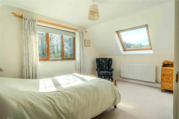 Broad Campden, Nr. Chipping Campden, GL55 photo 9
