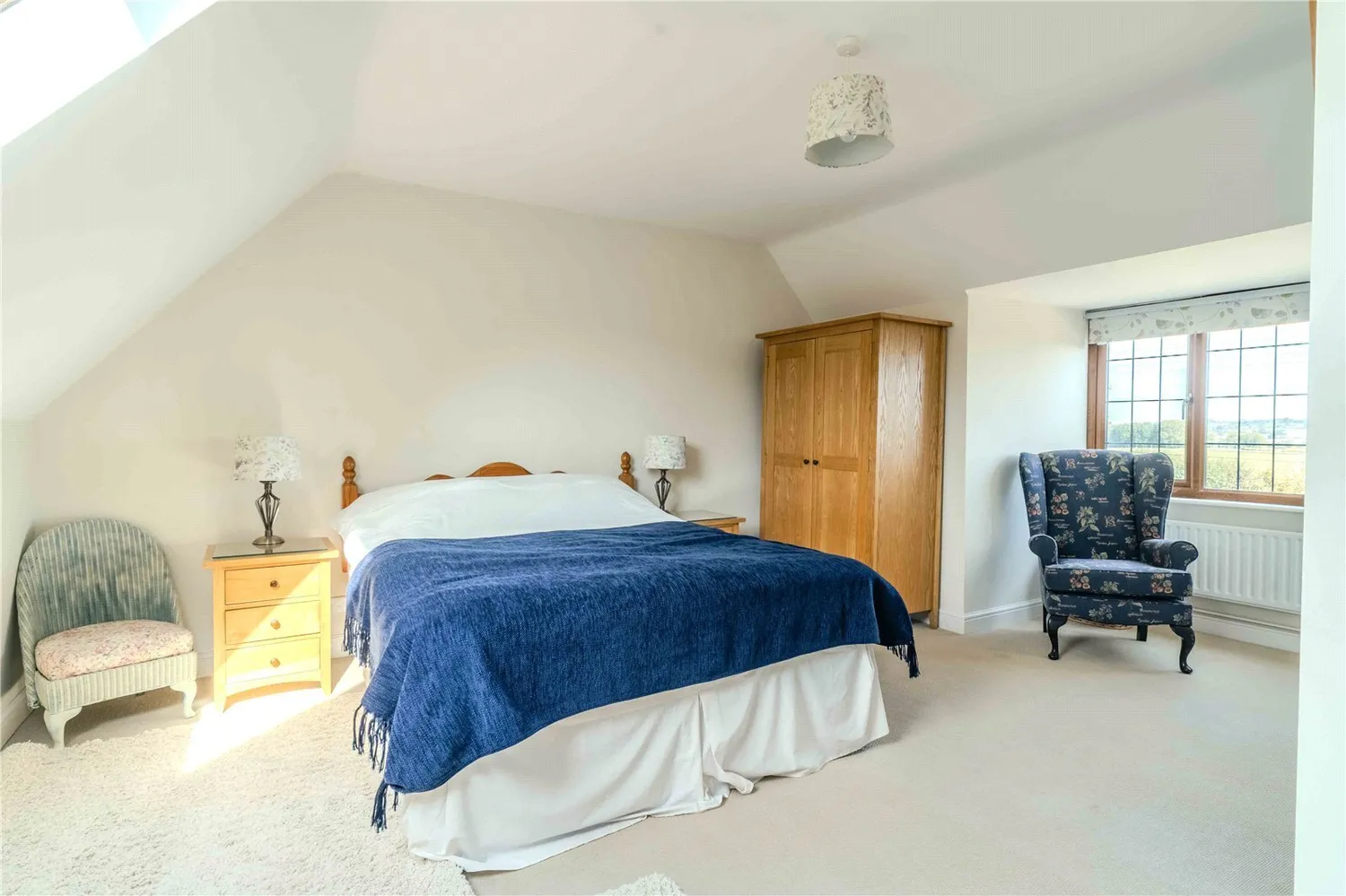 Broad Campden, Nr. Chipping Campden, GL55 photo 10