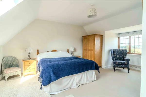 Broad Campden, Nr. Chipping Campden, GL55 photo 10