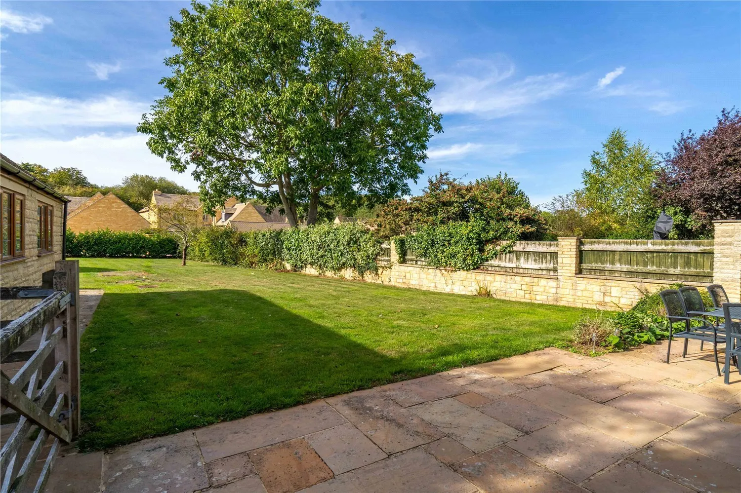 Broad Campden, Nr. Chipping Campden, GL55 photo 11