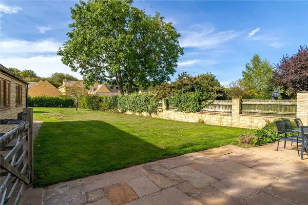 Broad Campden, Nr. Chipping Campden, GL55 photo 11