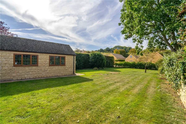 Broad Campden, Nr. Chipping Campden, GL55 photo 12