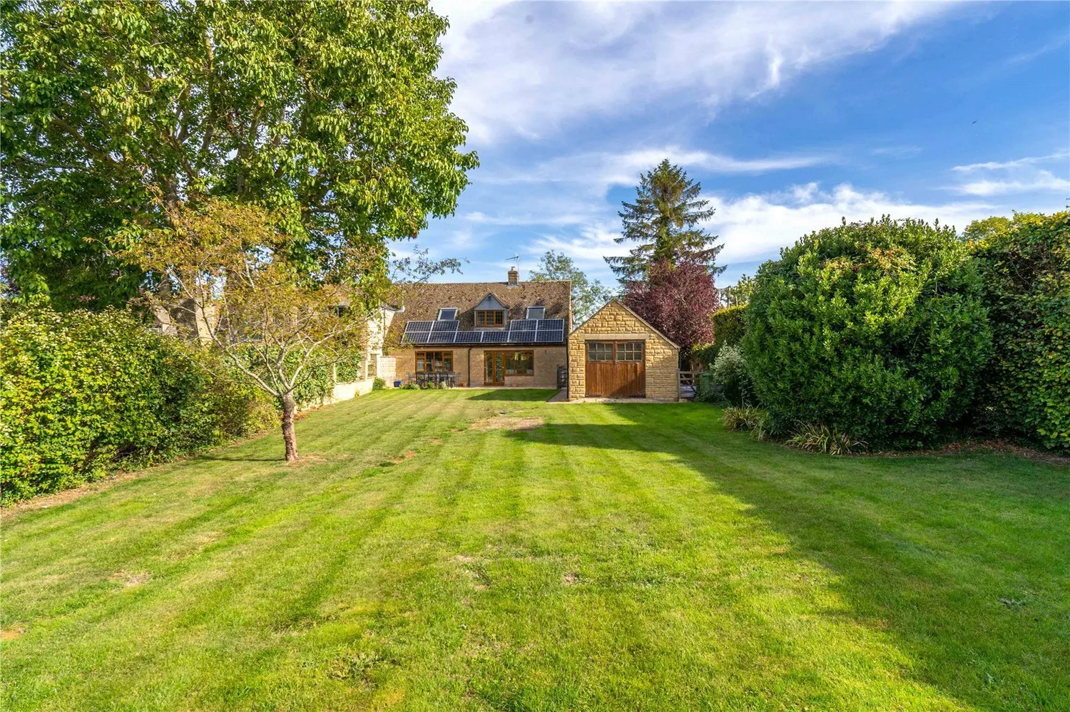 Broad Campden, Nr. Chipping Campden, GL55 photo 13